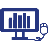 Monitoring des Strommixes